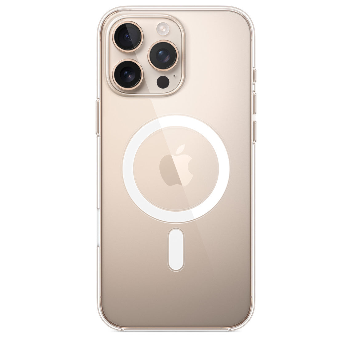 Mobile Phone