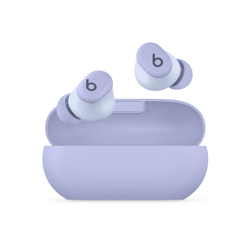 Beat Buds