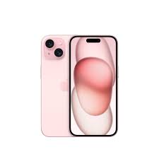 Mobile Phone