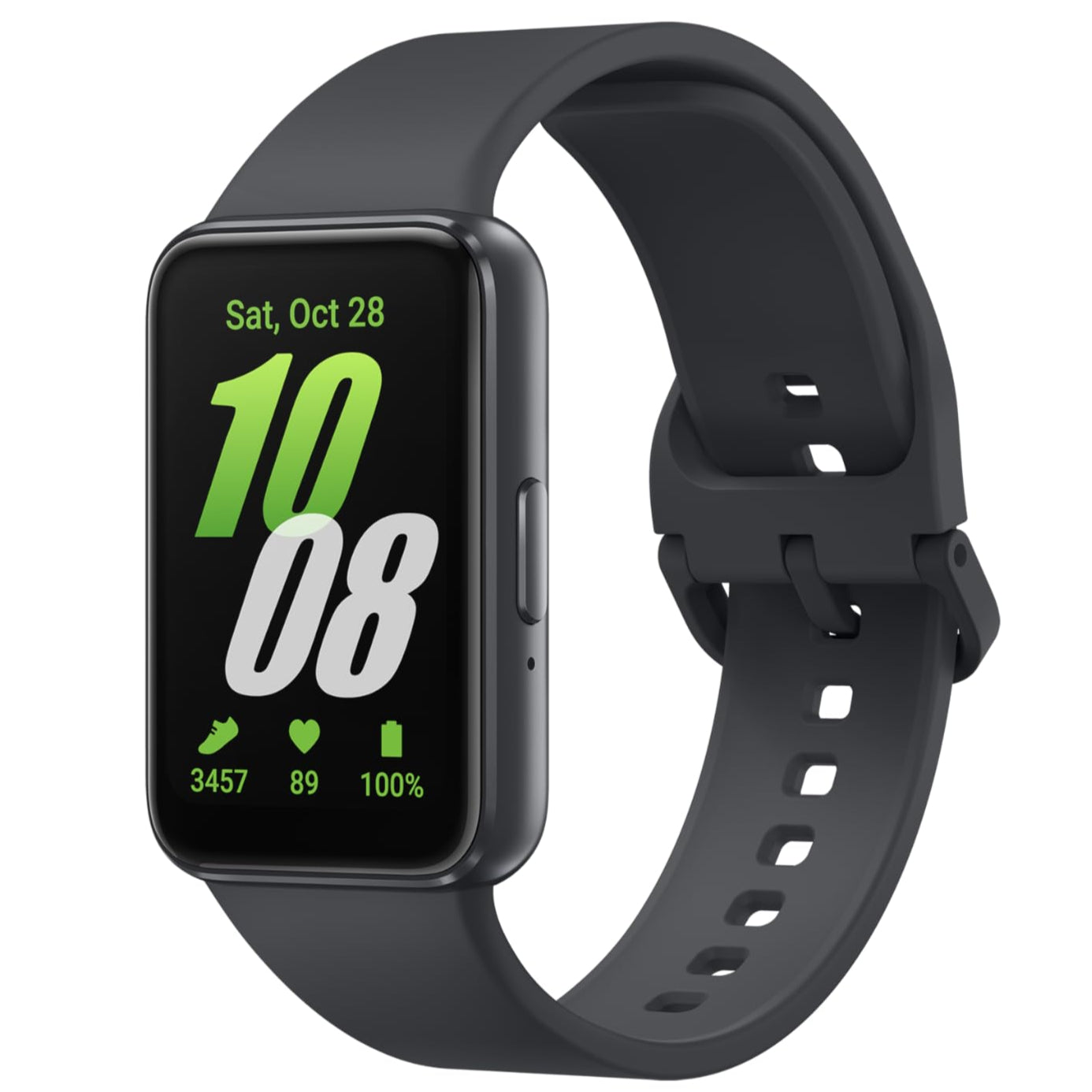 Samsung Galaxy Fit 3