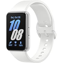 Samsung Galaxy Fit 3