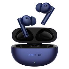 Noise Buds
