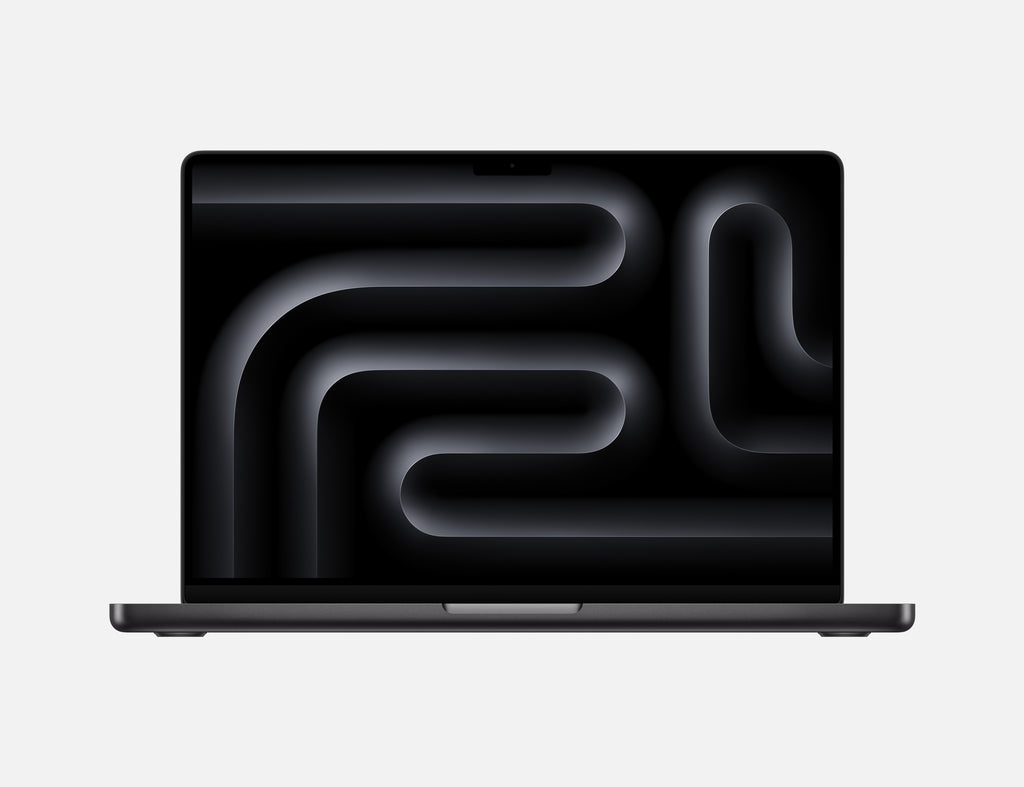 Apple 2025 MacBook M4 11core 512/24