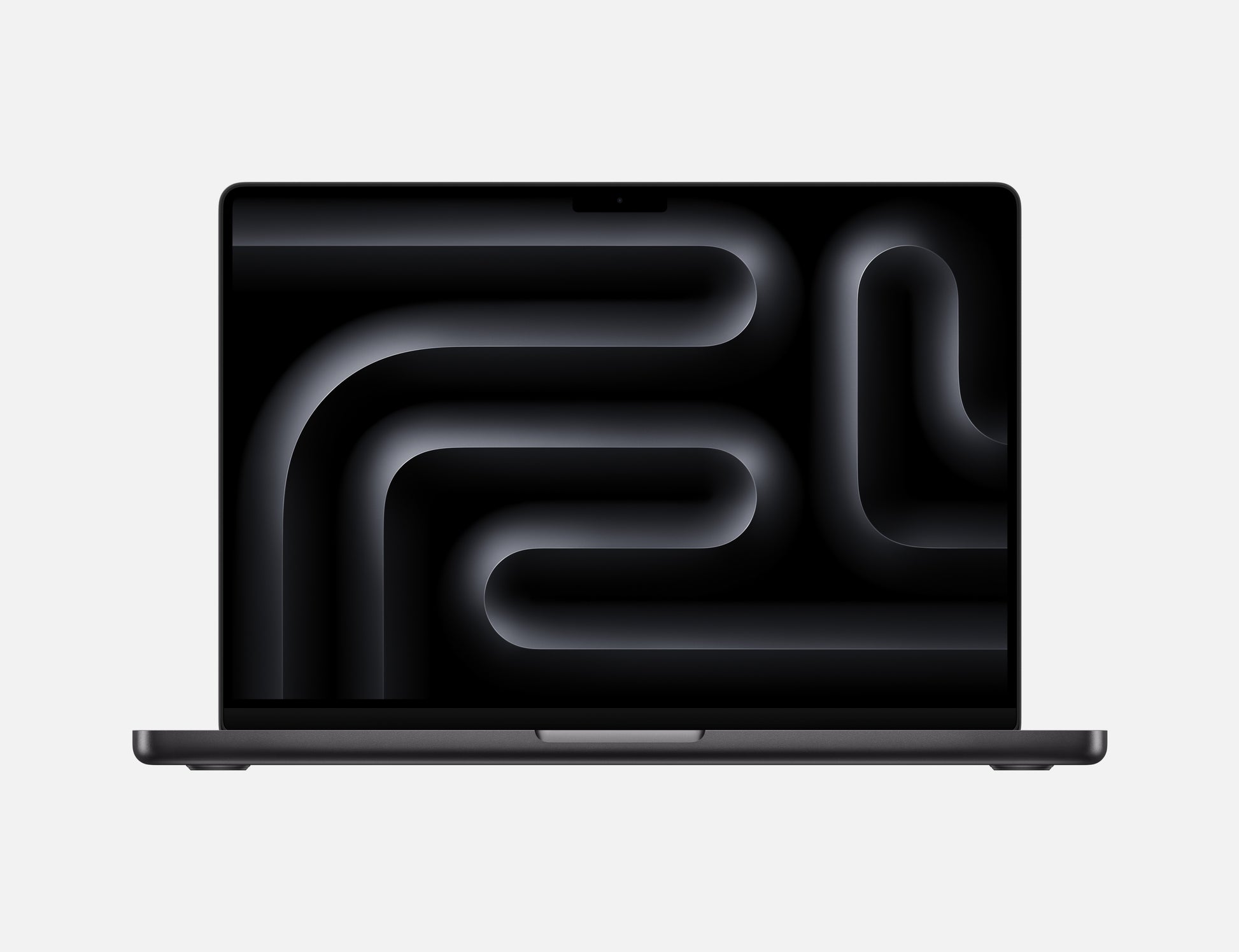 Apple 2025 MacBook M4 11core 512/24