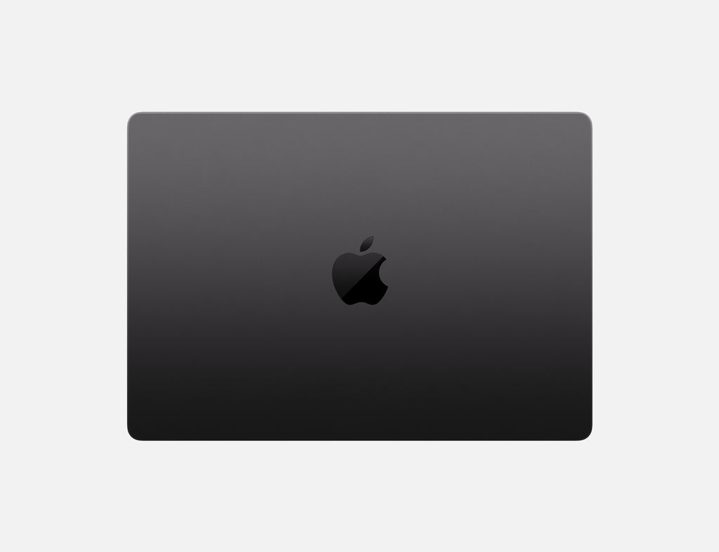 Apple 2025 MacBook M4 11core 512/24