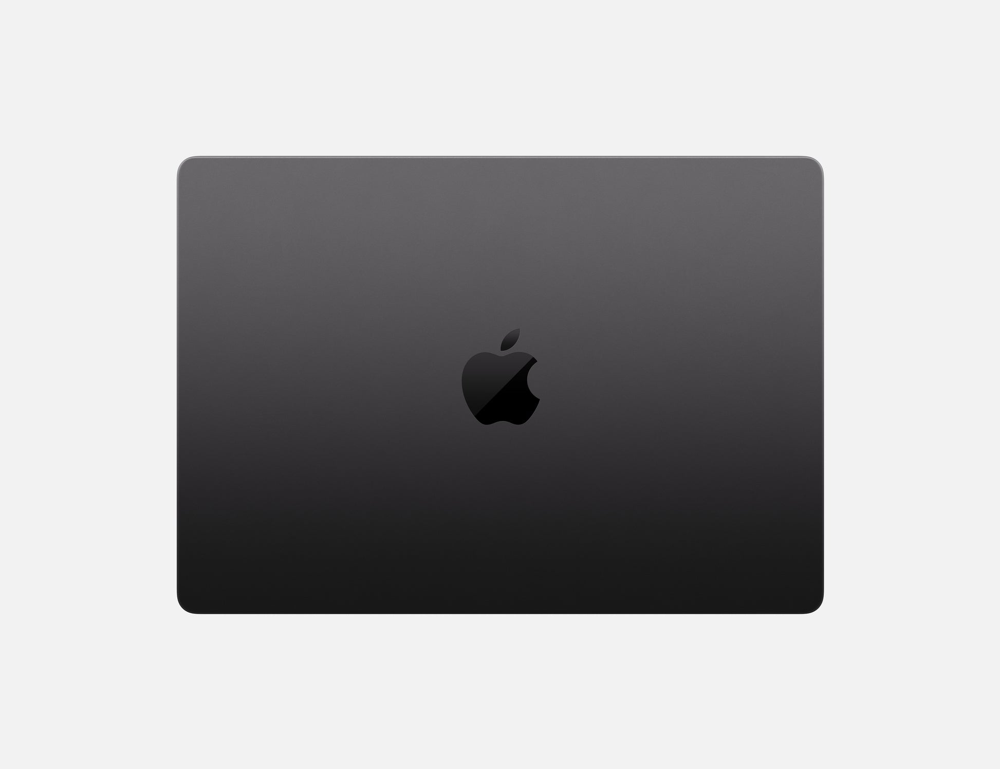 Apple 2025 MacBook M4 11core 512/24