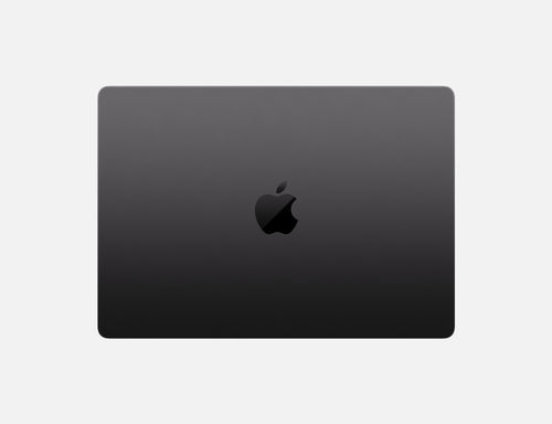 Apple 2025 MacBook M4 11core 512/24