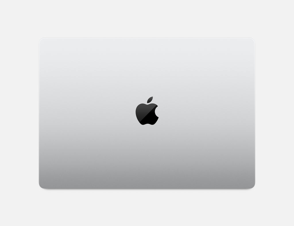 Apple MacBook M4 12core 512/24
