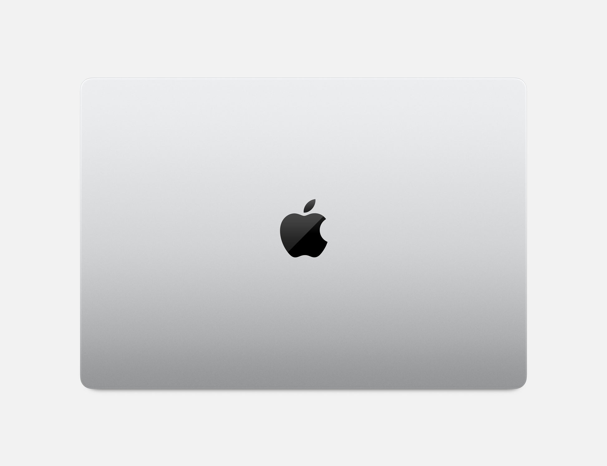 Apple MacBook M4 12core 512/24