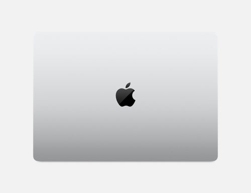 Apple MacBook M4 12core 512/24